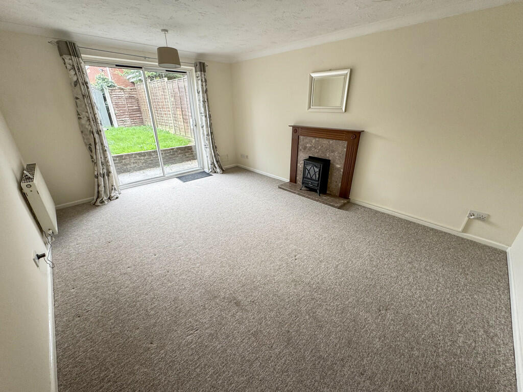 Additional property image - Windsor Drive, Westbury