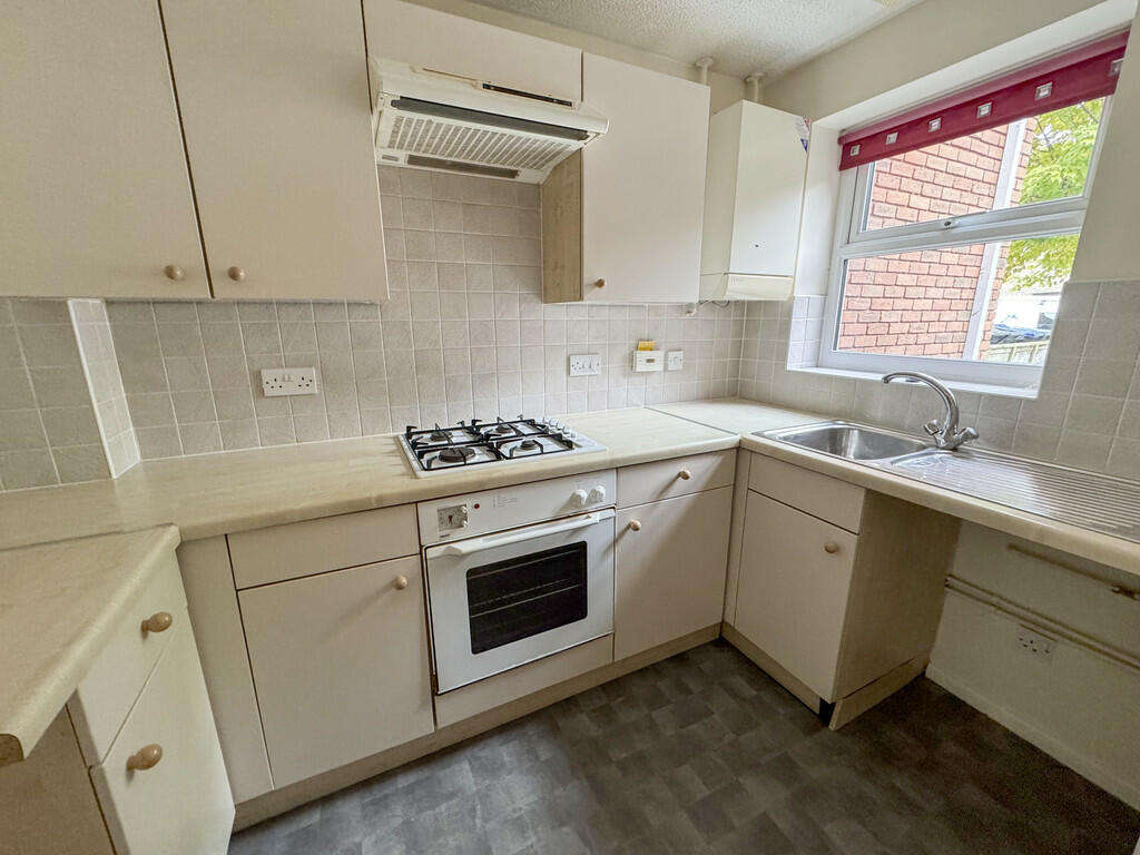 Additional property image - Windsor Drive, Westbury