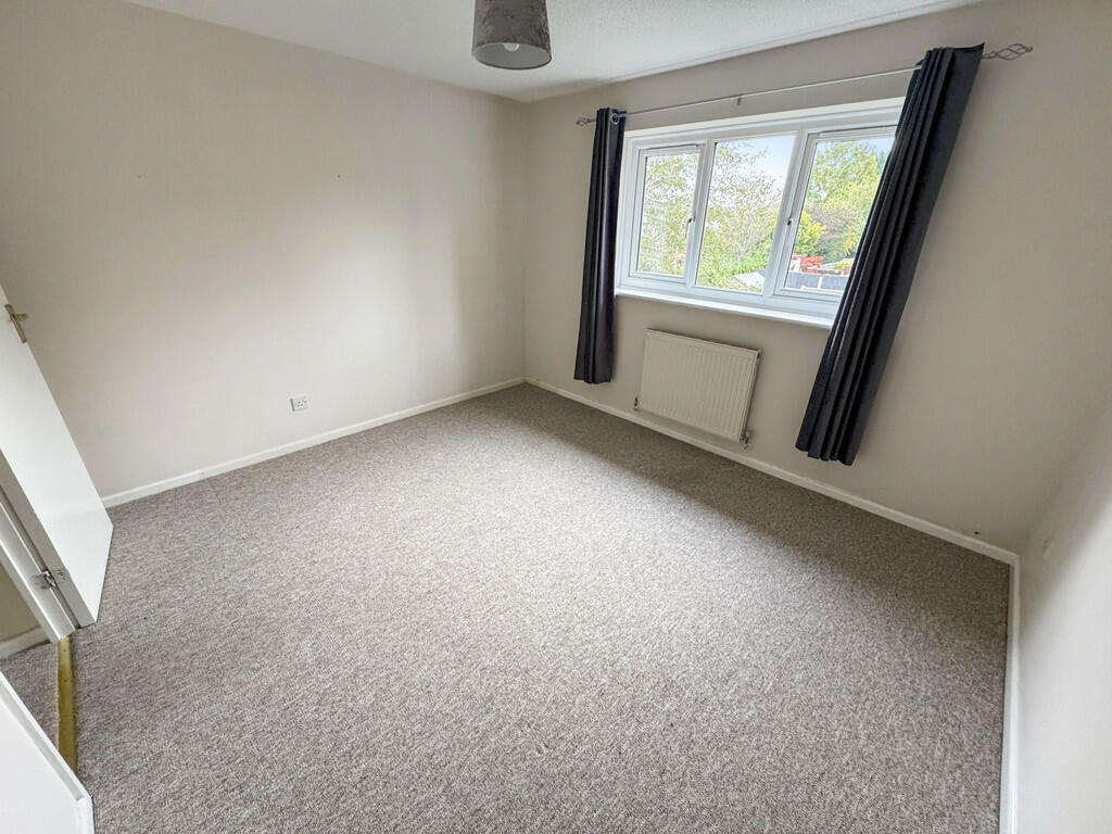 Additional property image - Windsor Drive, Westbury