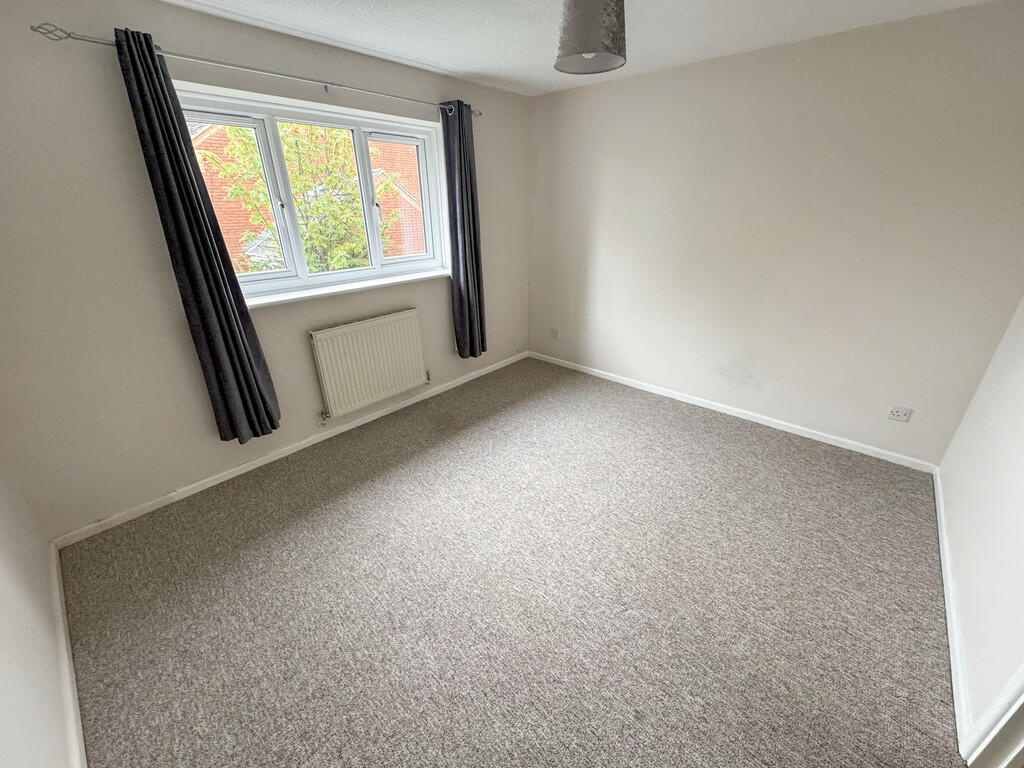 Additional property image - Windsor Drive, Westbury