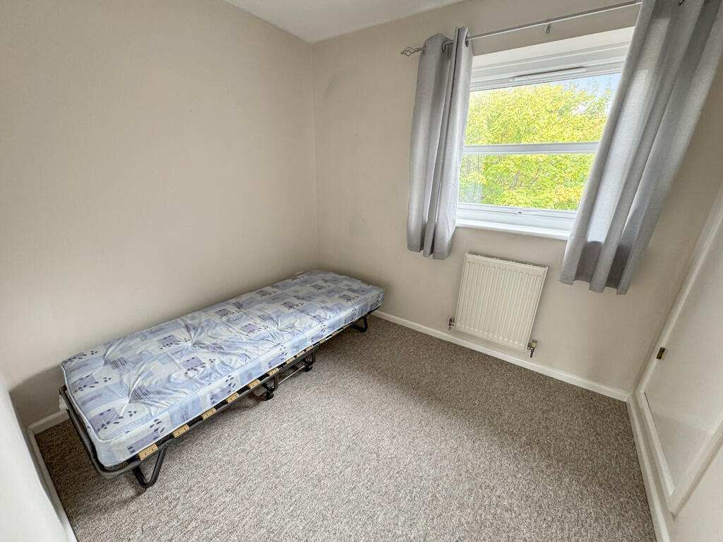 Additional property image - Windsor Drive, Westbury