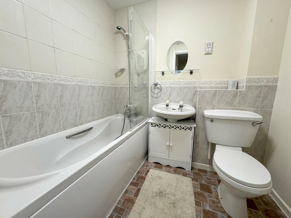 Additional property image - Windsor Drive, Westbury