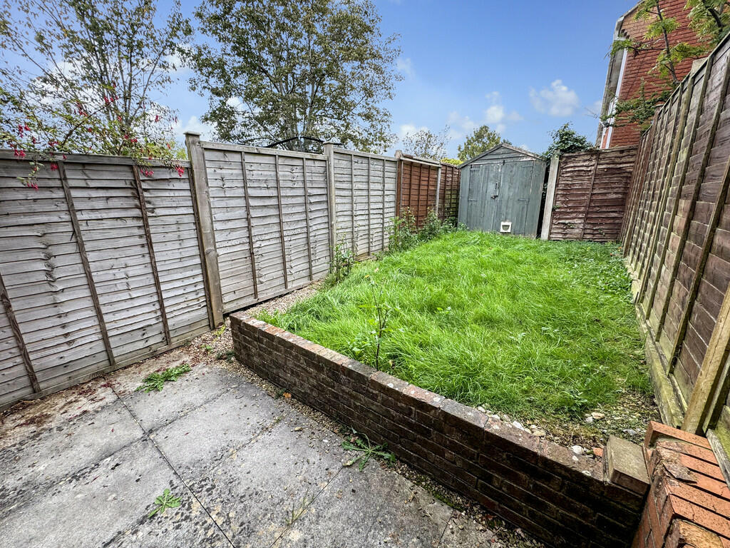 Additional property image - Windsor Drive, Westbury