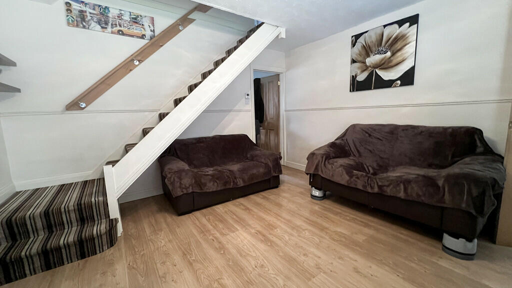 Additional property image - Wiltshire Way, Westbury