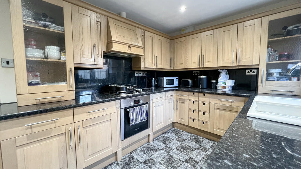Additional property image - Wiltshire Way, Westbury