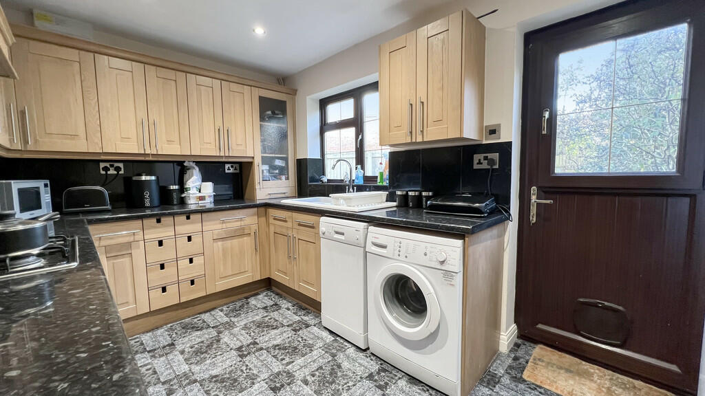Additional property image - Wiltshire Way, Westbury
