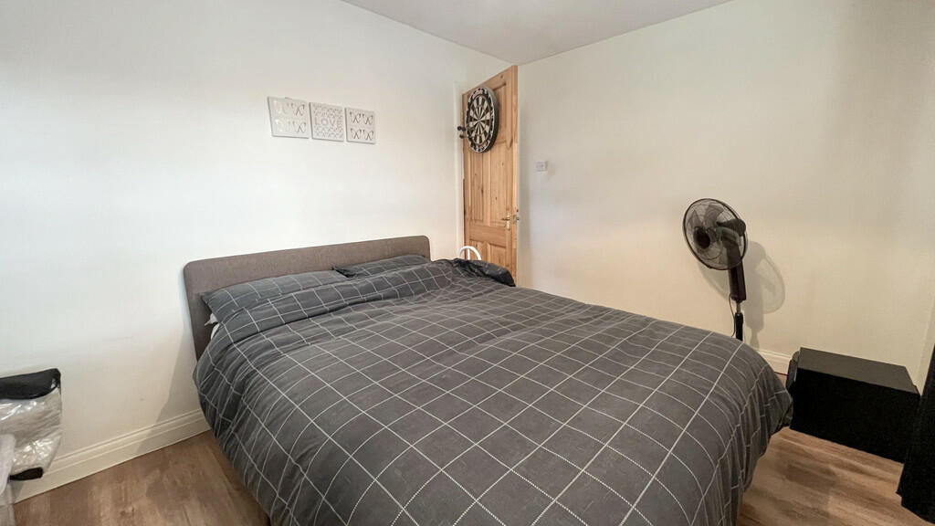 Additional property image - Wiltshire Way, Westbury