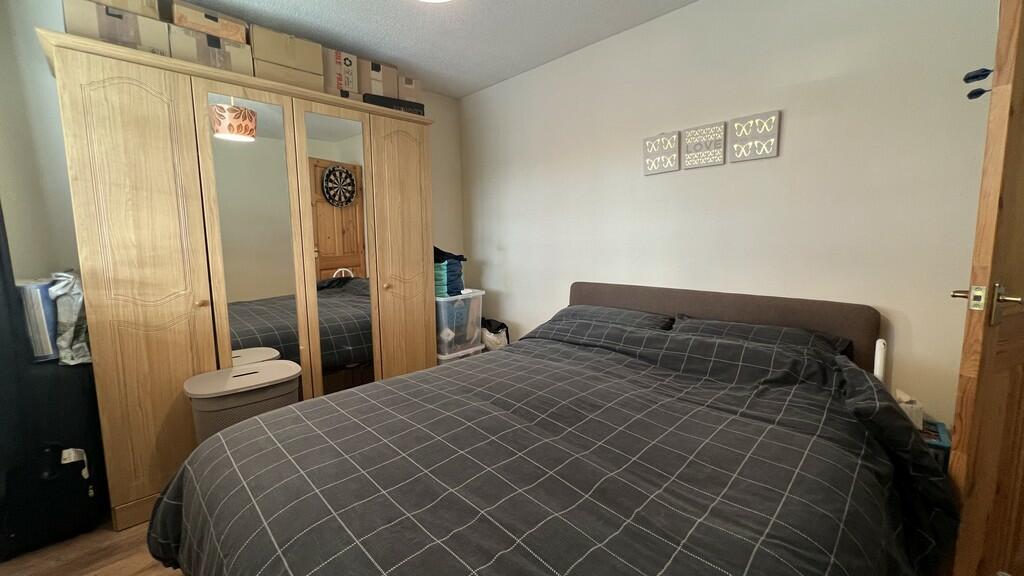 Additional property image - Wiltshire Way, Westbury