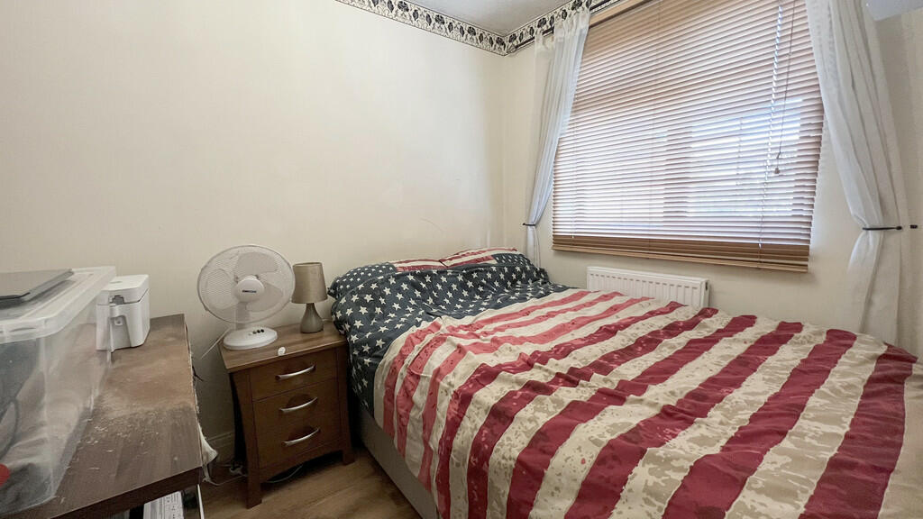 Additional property image - Wiltshire Way, Westbury