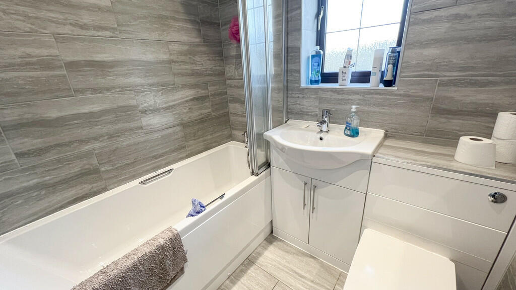Additional property image - Wiltshire Way, Westbury