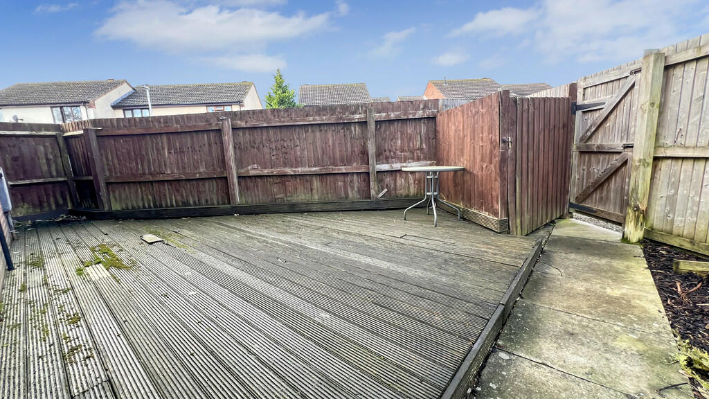 Additional property image - Wiltshire Way, Westbury