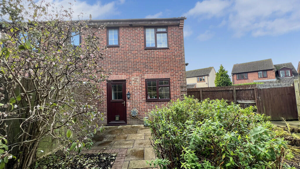 Additional property image - Wiltshire Way, Westbury