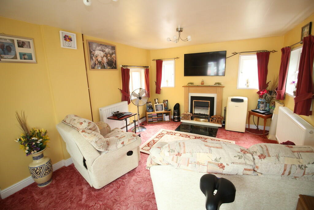 Additional property image - Marsh Road, Standerwick, Frome