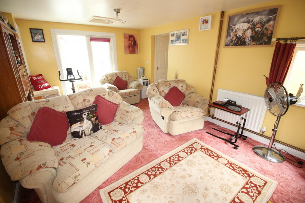 Additional property image - Marsh Road, Standerwick, Frome