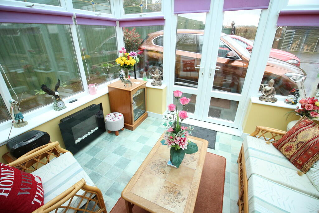 Additional property image - Marsh Road, Standerwick, Frome