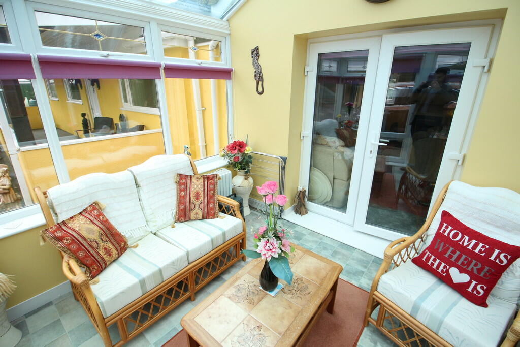 Additional property image - Marsh Road, Standerwick, Frome