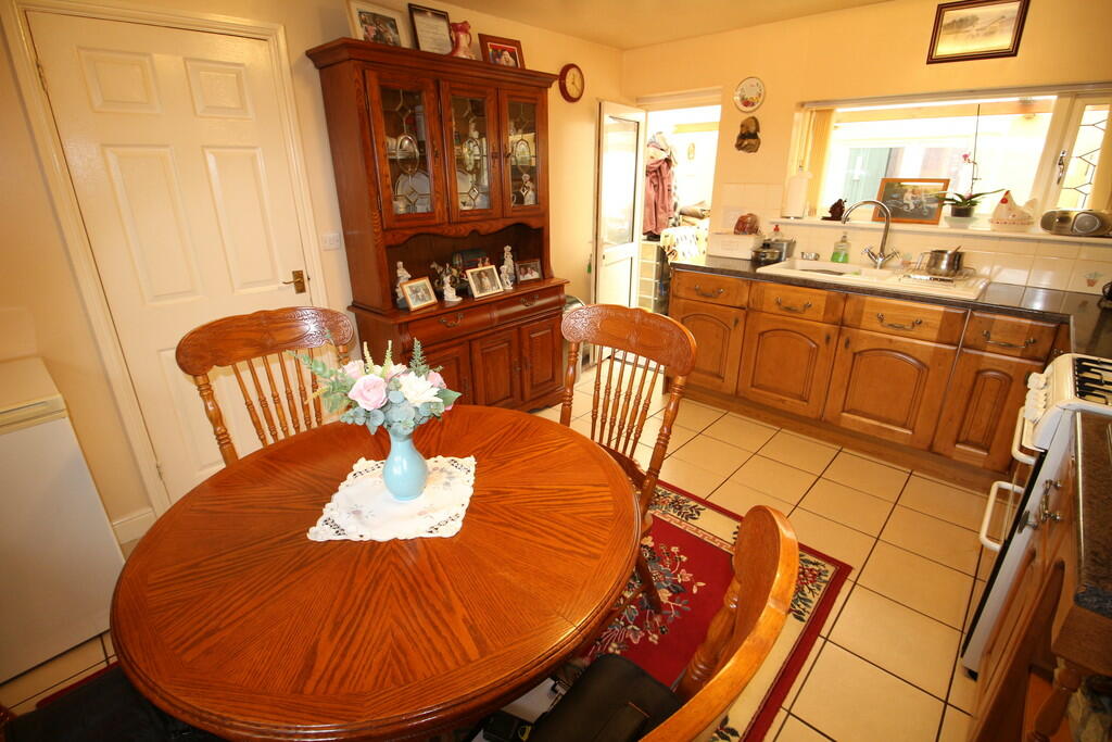 Additional property image - Marsh Road, Standerwick, Frome