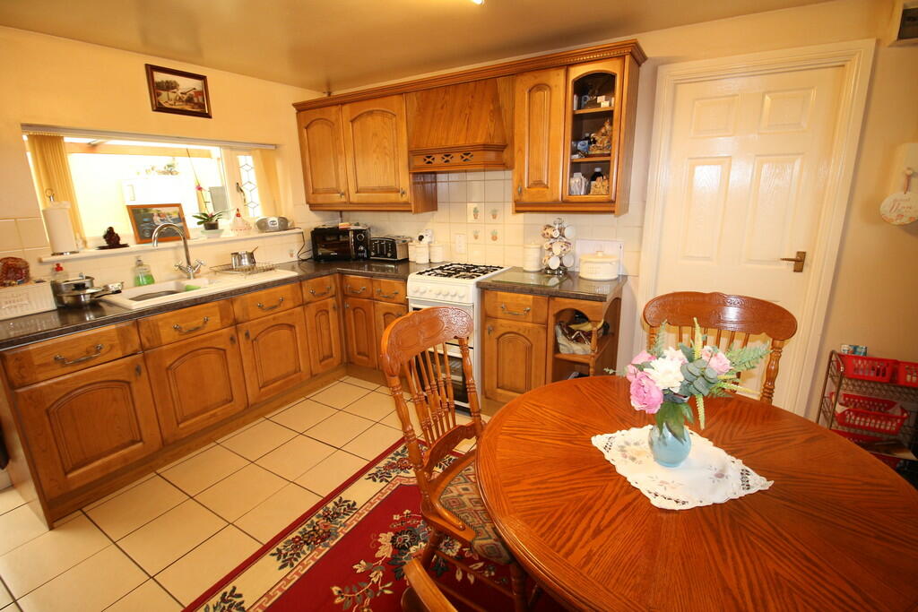 Additional property image - Marsh Road, Standerwick, Frome