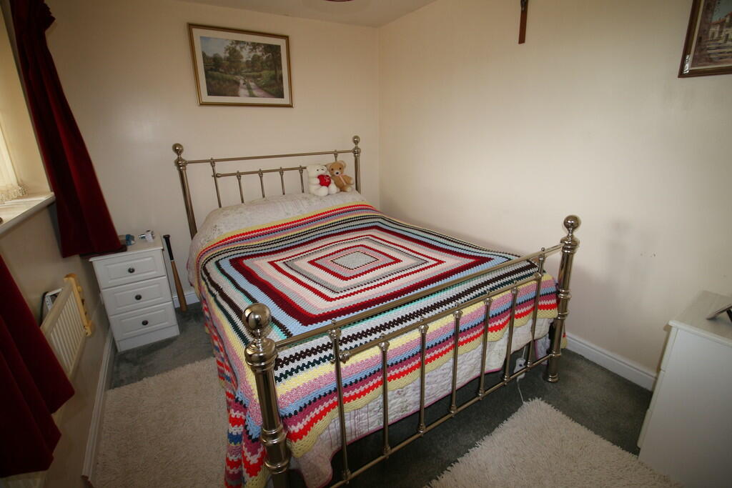Additional property image - Marsh Road, Standerwick, Frome