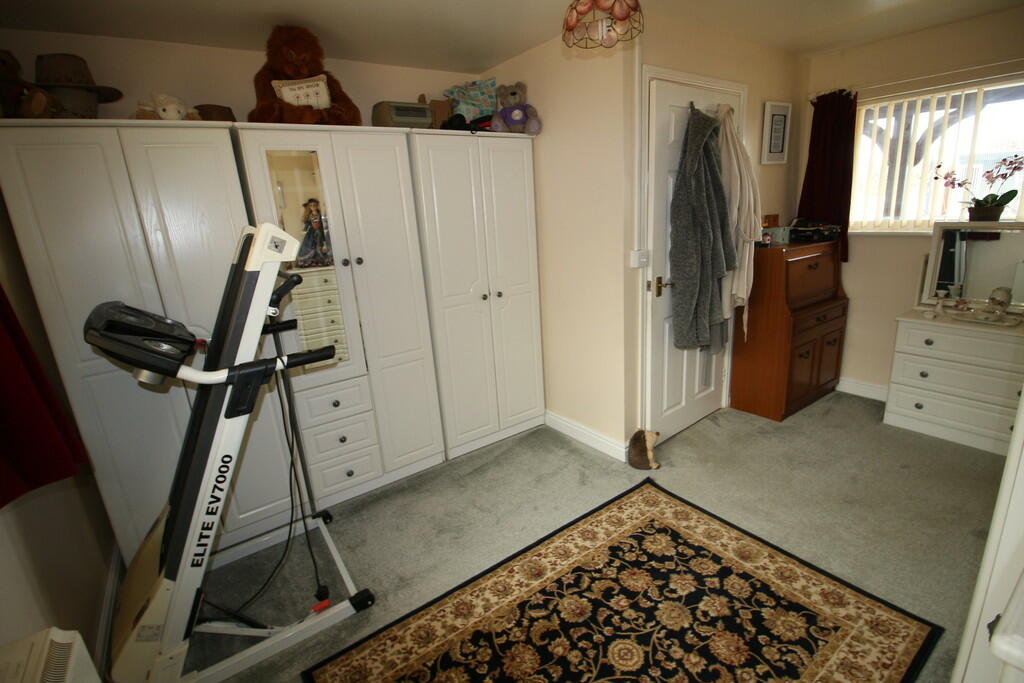 Additional property image - Marsh Road, Standerwick, Frome
