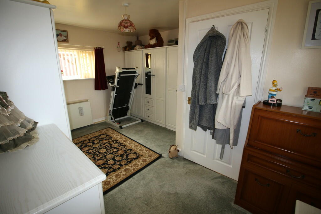Additional property image - Marsh Road, Standerwick, Frome