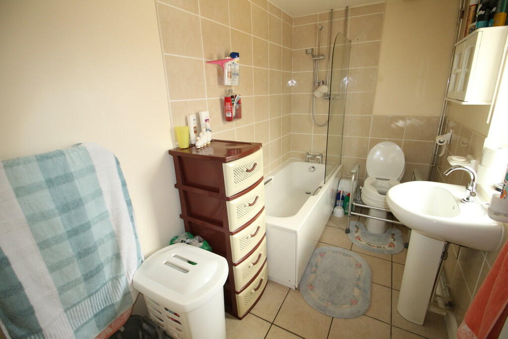 Additional property image - Marsh Road, Standerwick, Frome