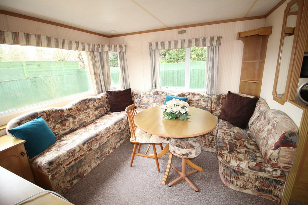 Additional property image - Marsh Road, Standerwick, Frome