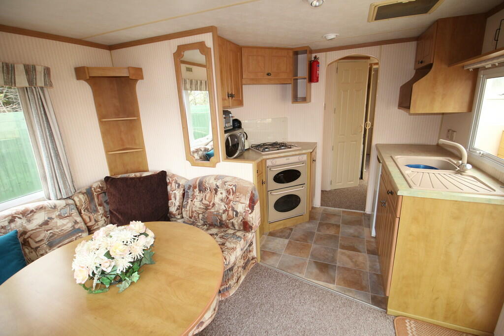 Additional property image - Marsh Road, Standerwick, Frome
