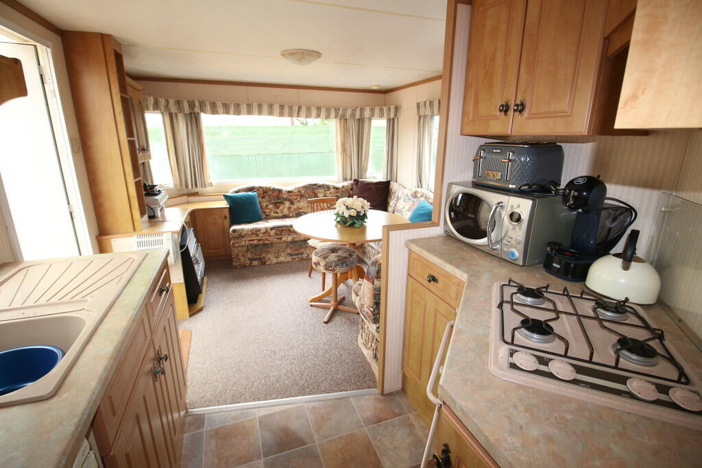 Additional property image - Marsh Road, Standerwick, Frome