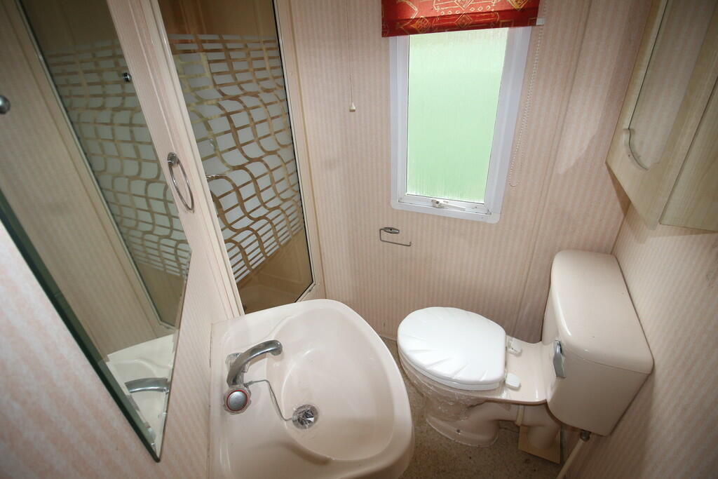 Additional property image - Marsh Road, Standerwick, Frome