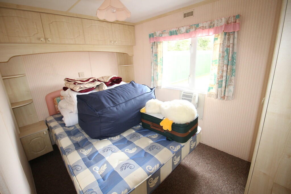 Additional property image - Marsh Road, Standerwick, Frome