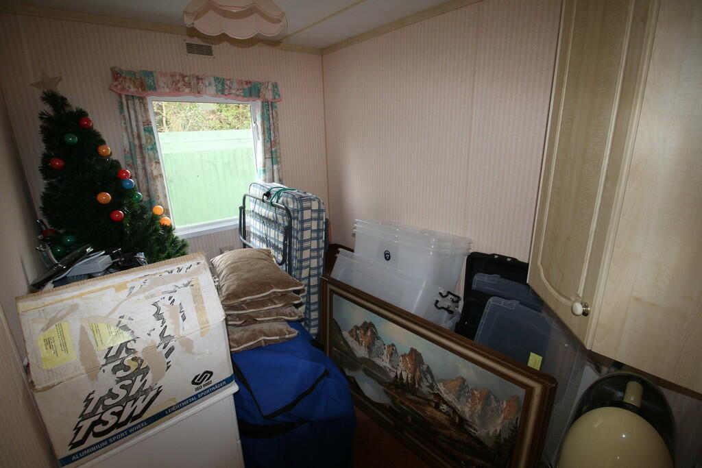 Additional property image - Marsh Road, Standerwick, Frome