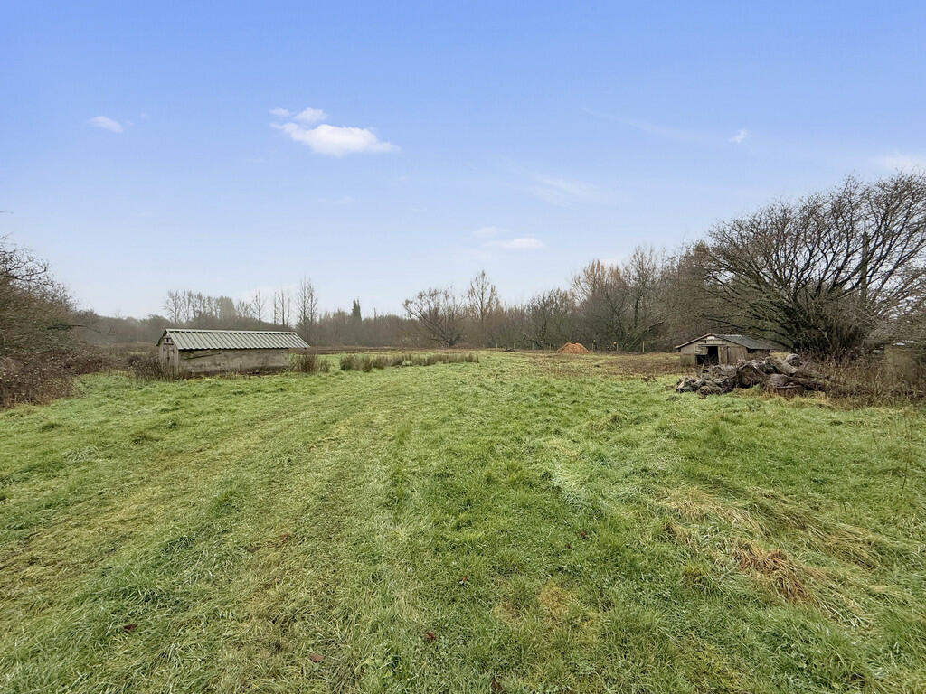 Additional property image - Sand Street, Longbridge Deverill