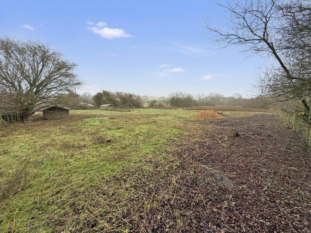 Additional property image - Sand Street, Longbridge Deverill
