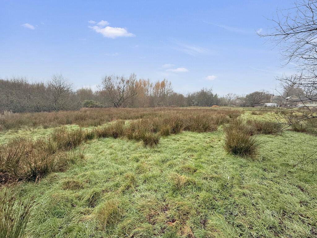 Additional property image - Sand Street, Longbridge Deverill
