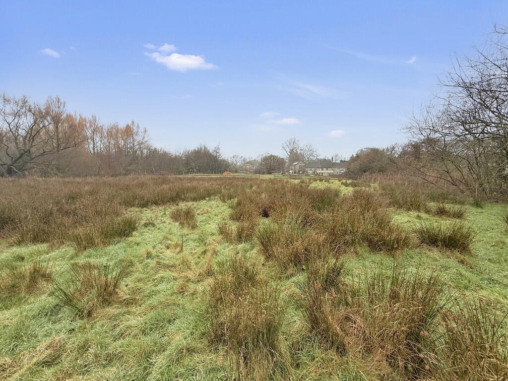 Additional property image - Sand Street, Longbridge Deverill