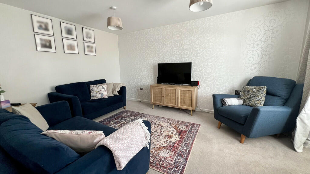 Additional property image - Neptune Road, Westbury