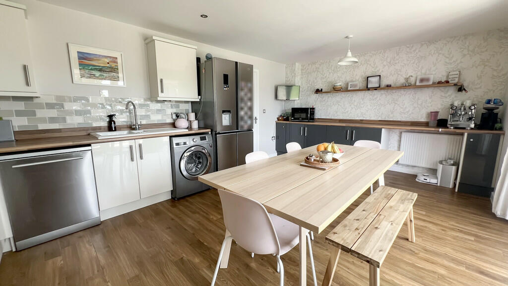 Additional property image - Neptune Road, Westbury