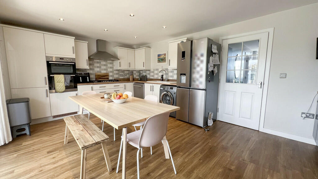 Additional property image - Neptune Road, Westbury
