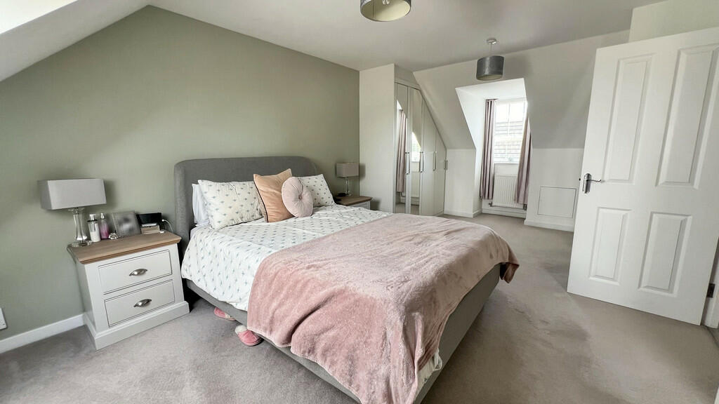 Additional property image - Neptune Road, Westbury