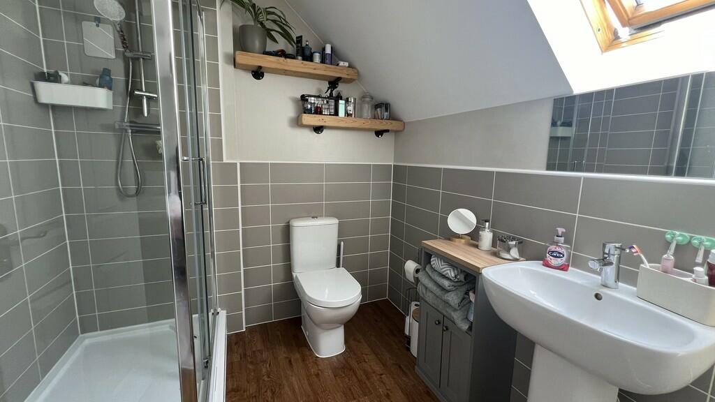 Additional property image - Neptune Road, Westbury