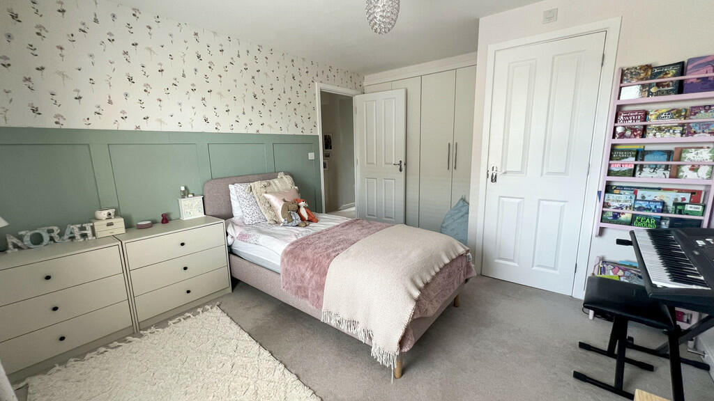 Additional property image - Neptune Road, Westbury