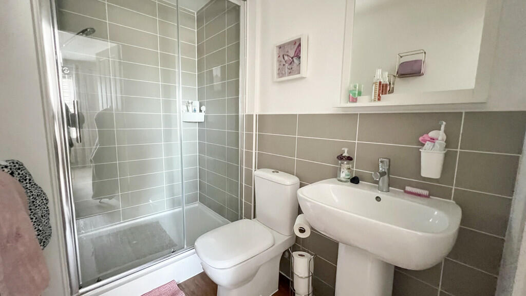Additional property image - Neptune Road, Westbury
