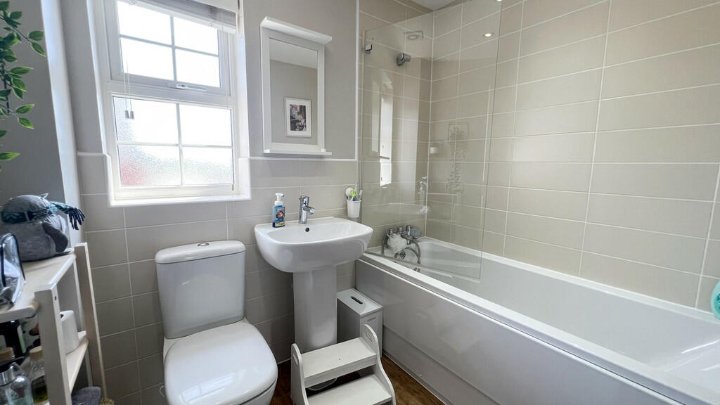 Additional property image - Neptune Road, Westbury