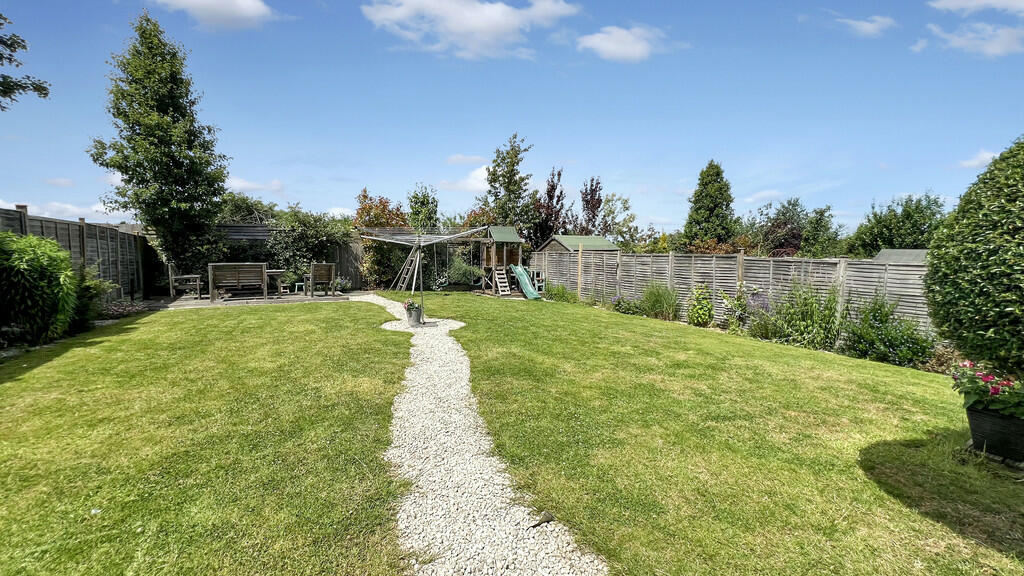 Additional property image - Neptune Road, Westbury