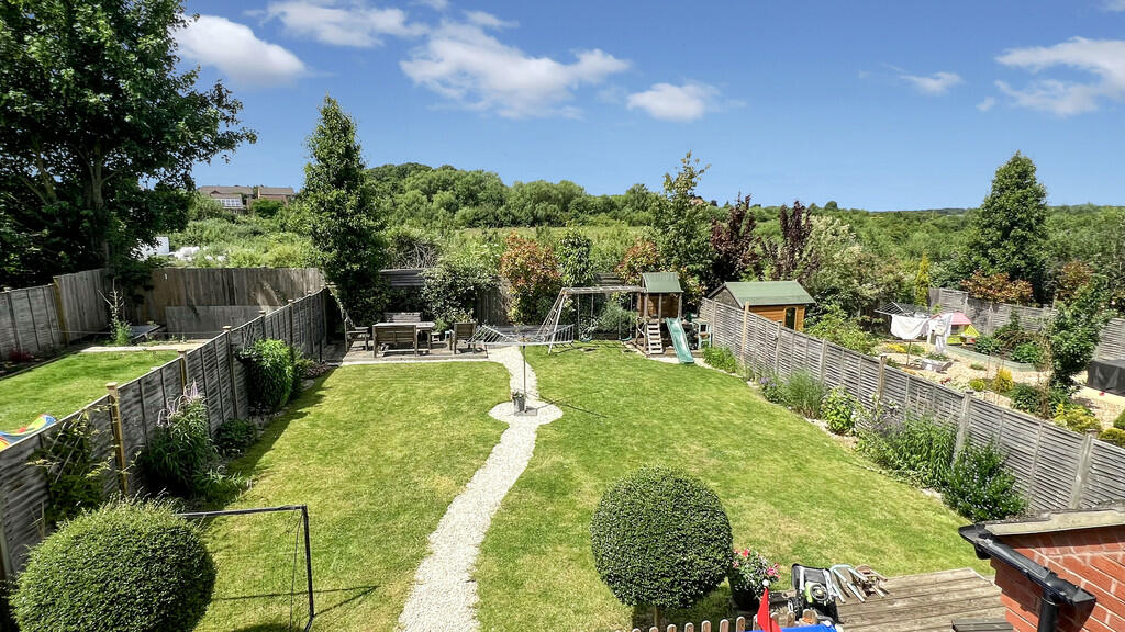 Additional property image - Neptune Road, Westbury
