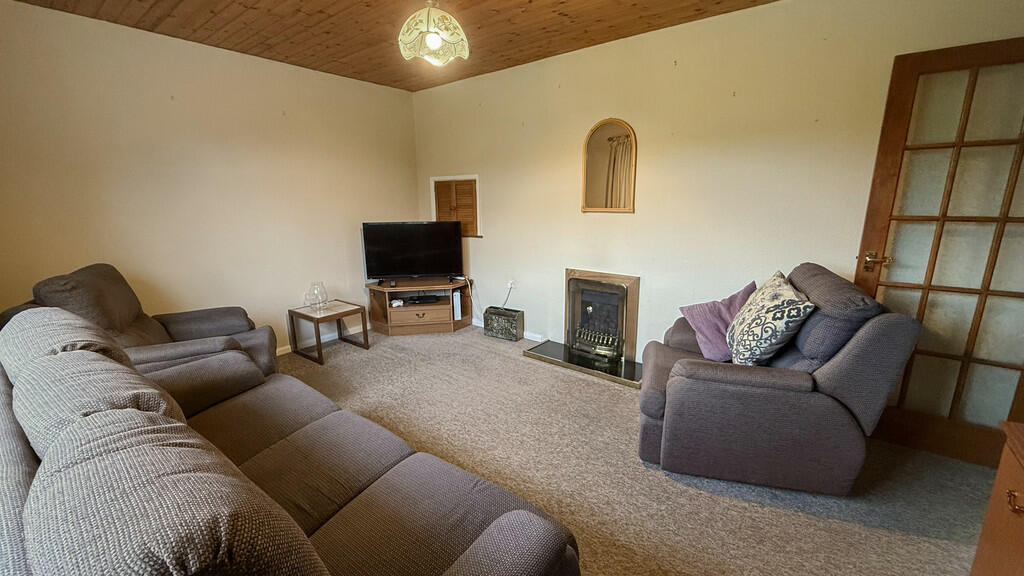 Additional property image - The Butts, Bratton