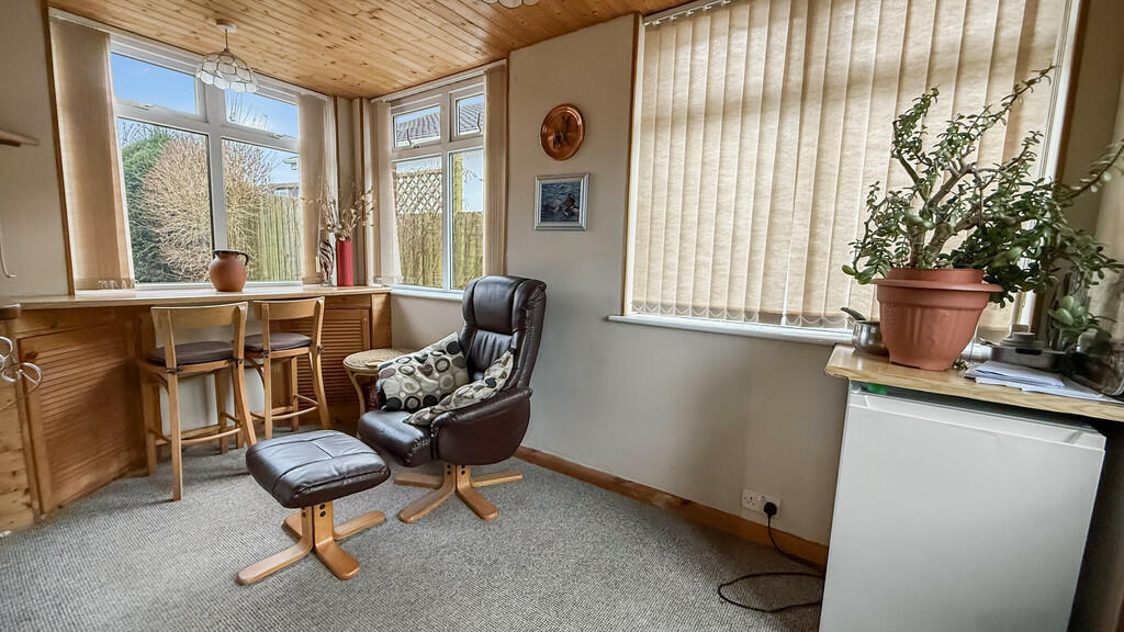 Additional property image - The Butts, Bratton