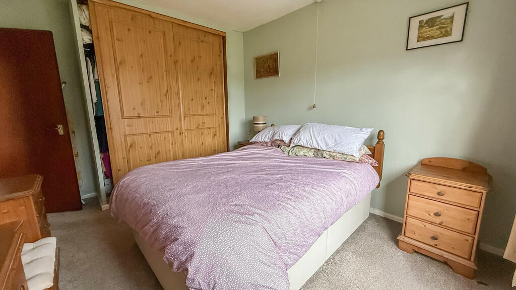 Additional property image - The Butts, Bratton