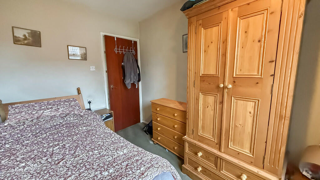 Additional property image - The Butts, Bratton